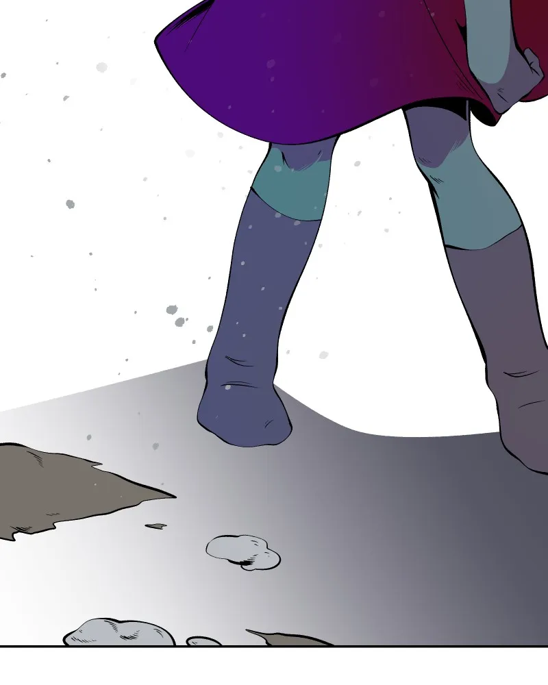 The Dummy's Dummy Chapter 4 page 20 - 