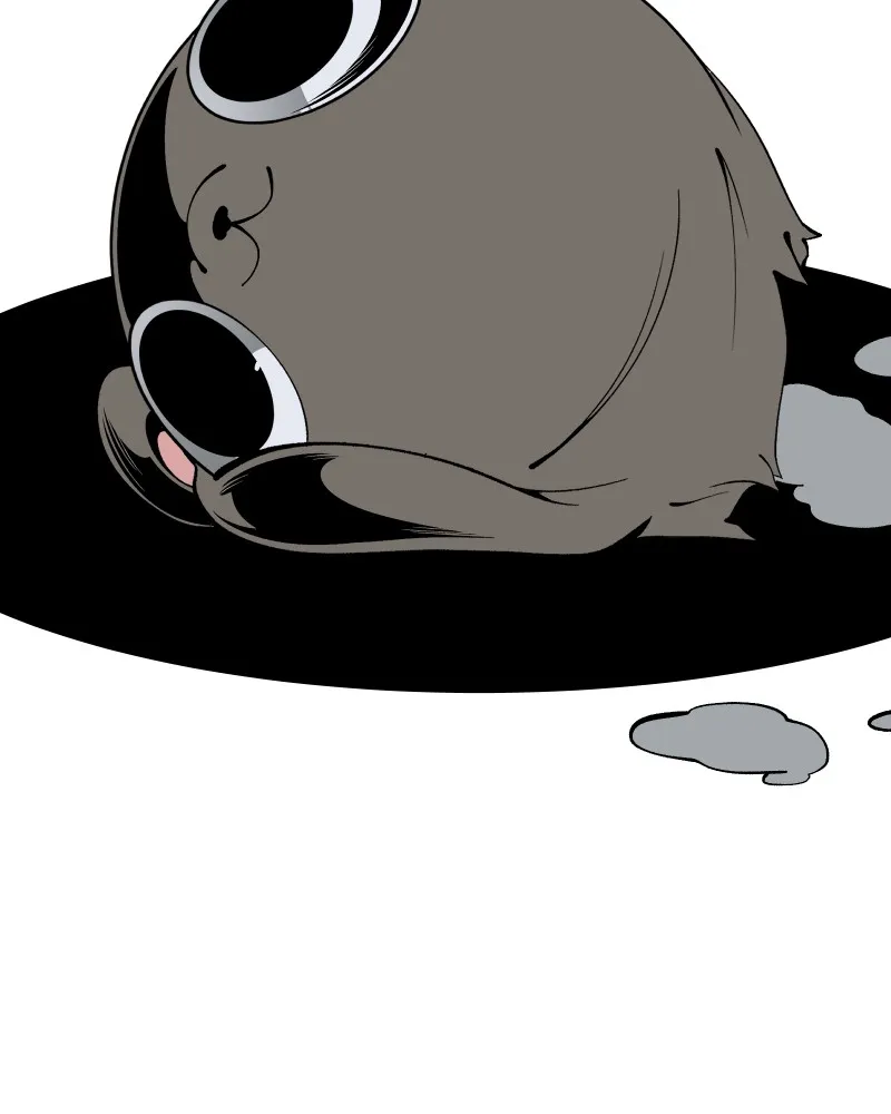 The Dummy's Dummy Chapter 4 page 3 - 