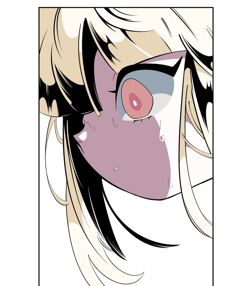 The Dummy's Dummy Chapter 4 page 21 - 