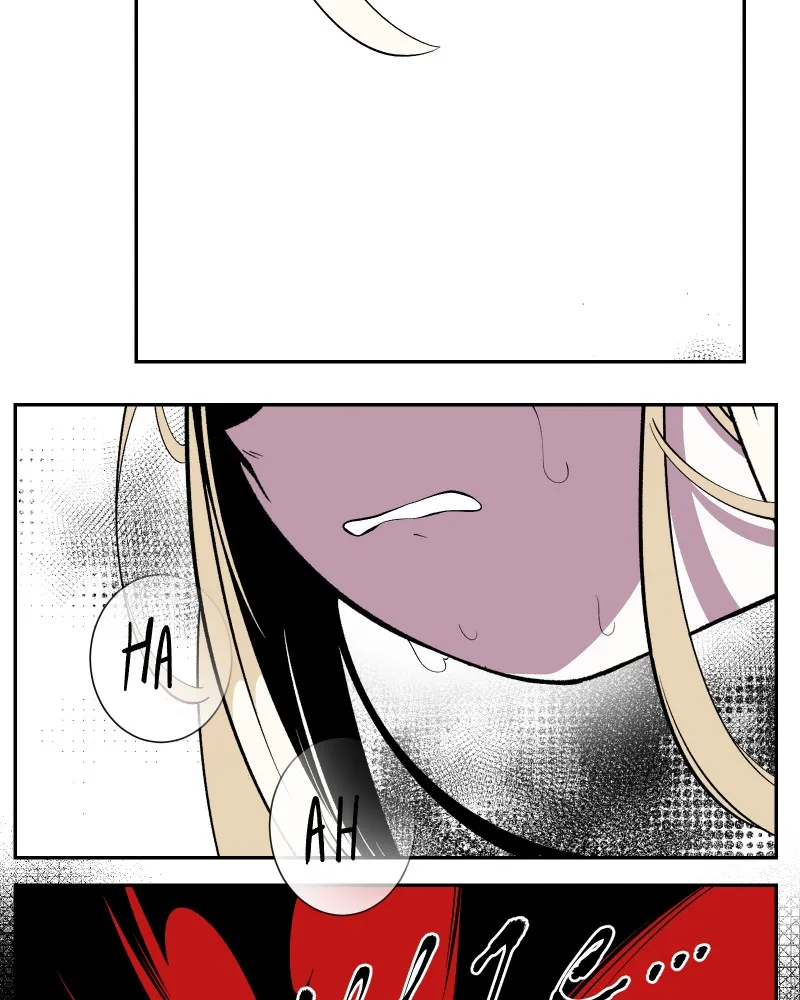 The Dummy's Dummy Chapter 4 page 22 - 