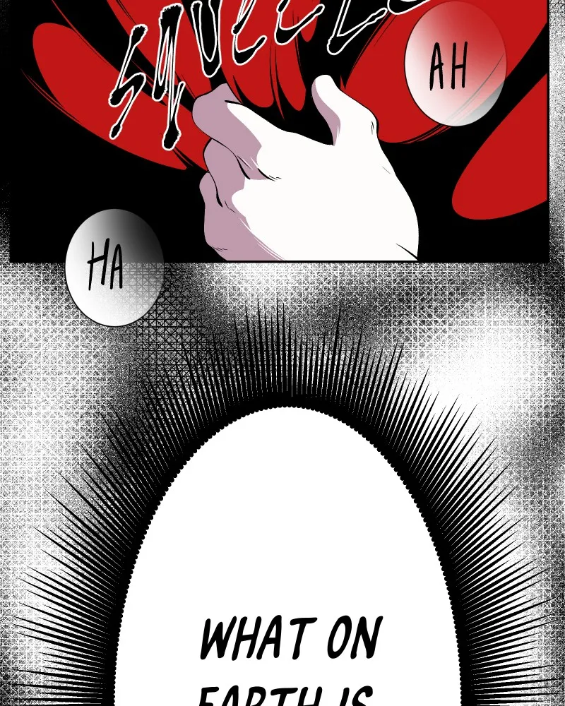The Dummy's Dummy Chapter 4 page 23 - 