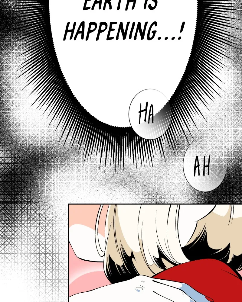 The Dummy's Dummy Chapter 4 page 24 - 