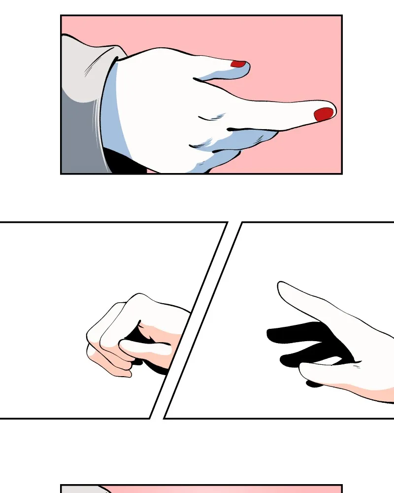 The Dummy's Dummy Chapter 4 page 28 - 