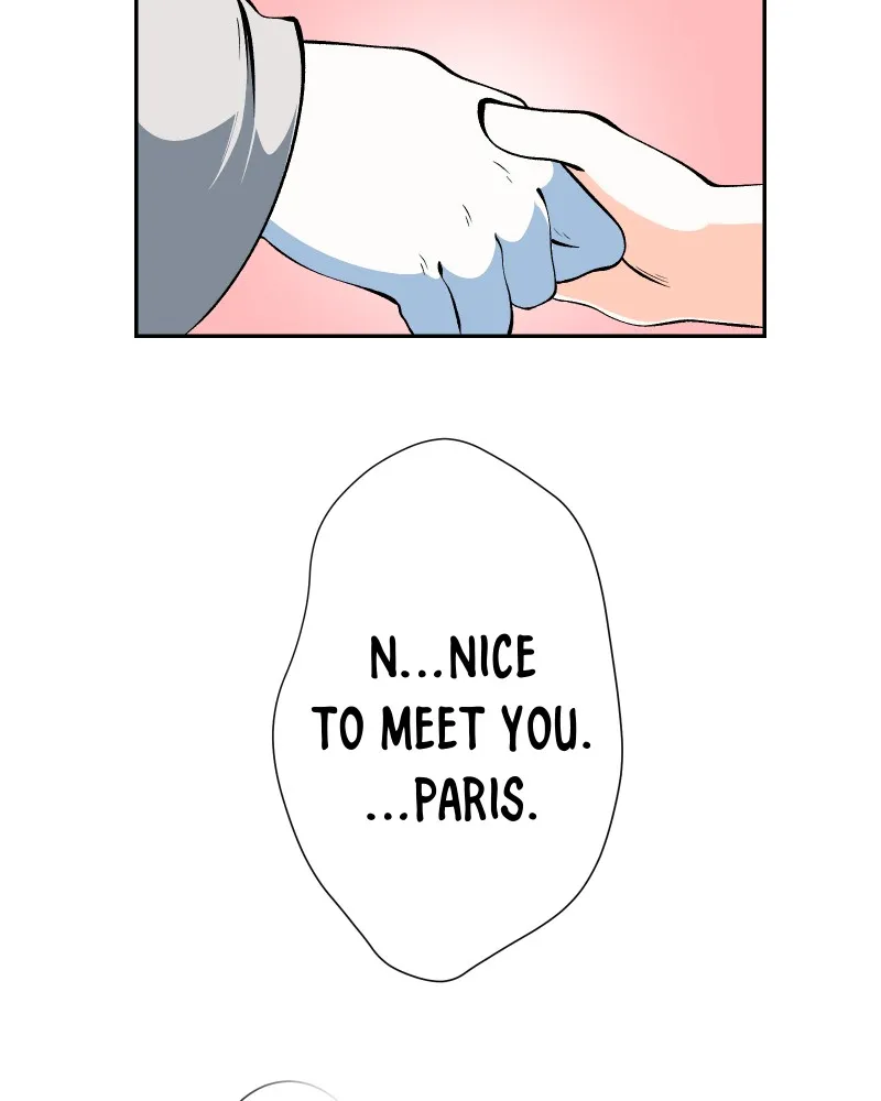The Dummy's Dummy Chapter 4 page 29 - 