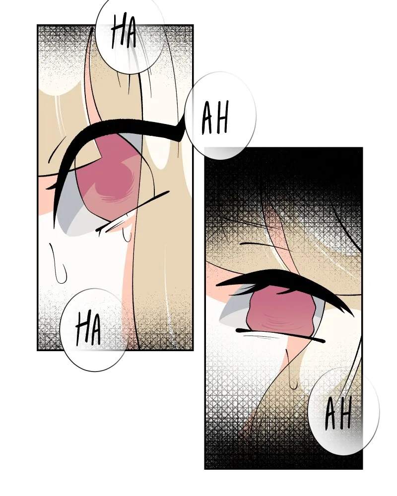 The Dummy's Dummy Chapter 4 page 30 - 