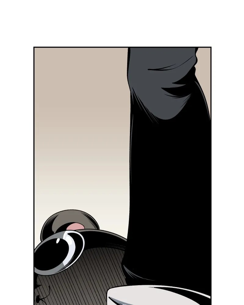 The Dummy's Dummy Chapter 4 page 4 - 