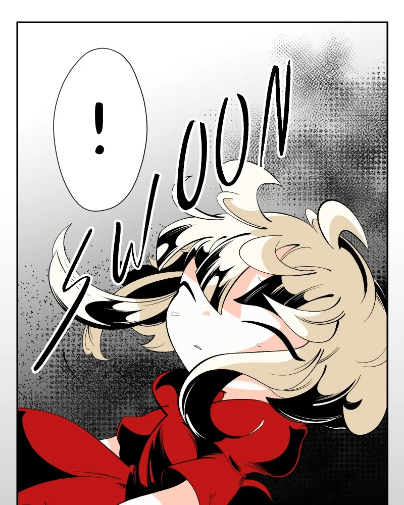 The Dummy's Dummy Chapter 4 page 31 - 