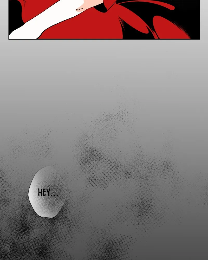 The Dummy's Dummy Chapter 4 page 32 - 