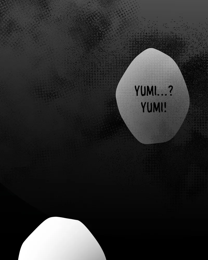 The Dummy's Dummy Chapter 4 page 33 - 