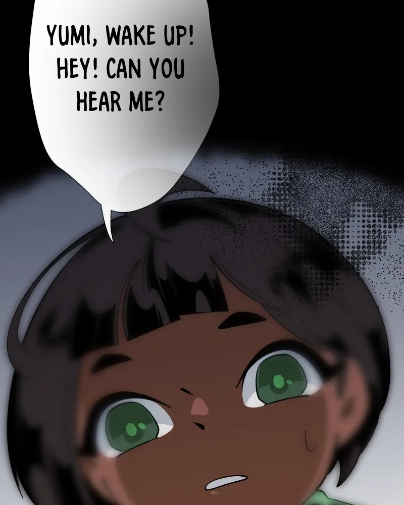 The Dummy's Dummy Chapter 4 page 34 - 