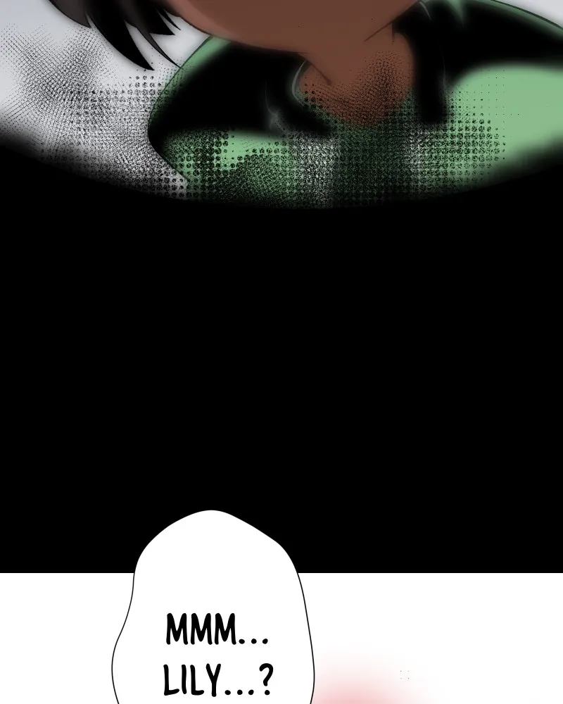 The Dummy's Dummy Chapter 4 page 35 - 