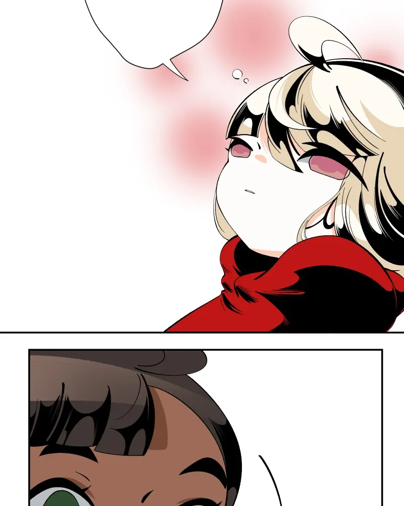 The Dummy's Dummy Chapter 4 page 36 - 