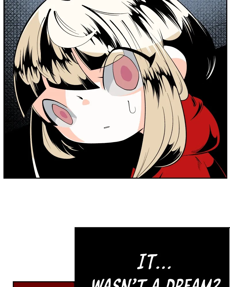 The Dummy's Dummy Chapter 4 page 42 - 