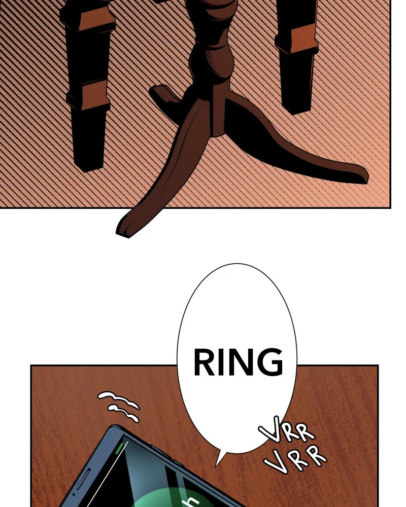 The Dummy's Dummy Chapter 4 page 49 - 