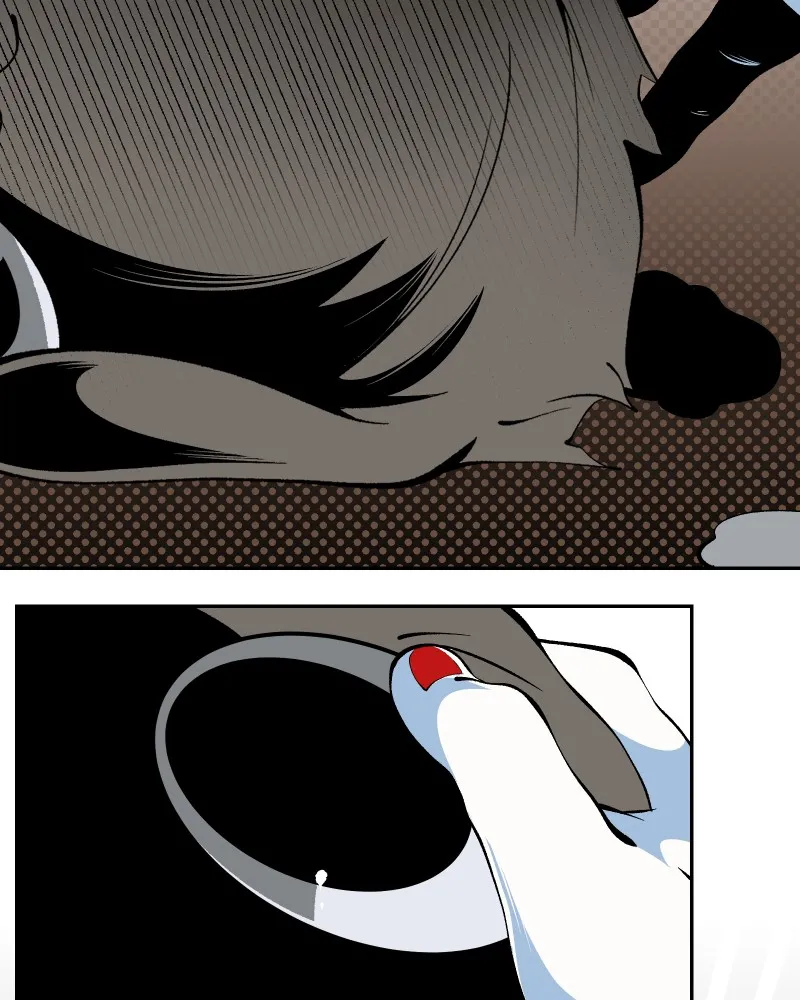 The Dummy's Dummy Chapter 4 page 6 - 
