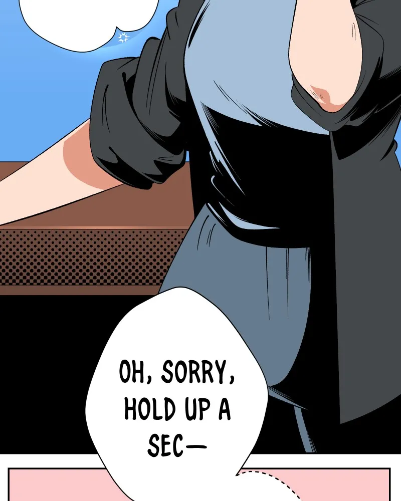 The Dummy's Dummy Chapter 4 page 52 - 