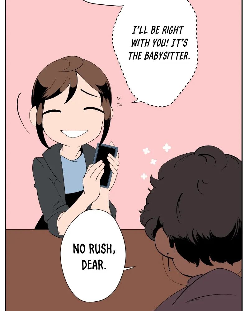The Dummy's Dummy Chapter 4 page 53 - 