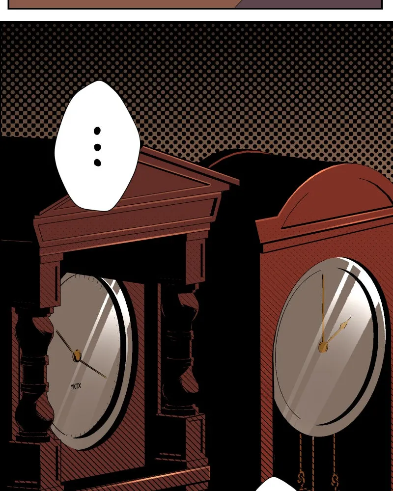 The Dummy's Dummy Chapter 4 page 54 - 