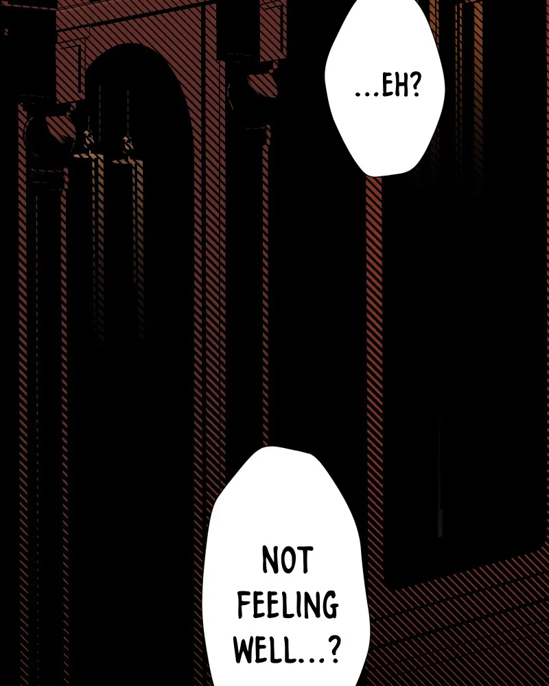 The Dummy's Dummy Chapter 4 page 55 - 