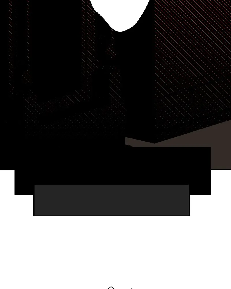 The Dummy's Dummy Chapter 4 page 56 - 