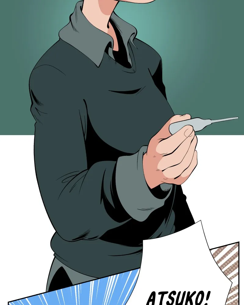 The Dummy's Dummy Chapter 4 page 58 - 