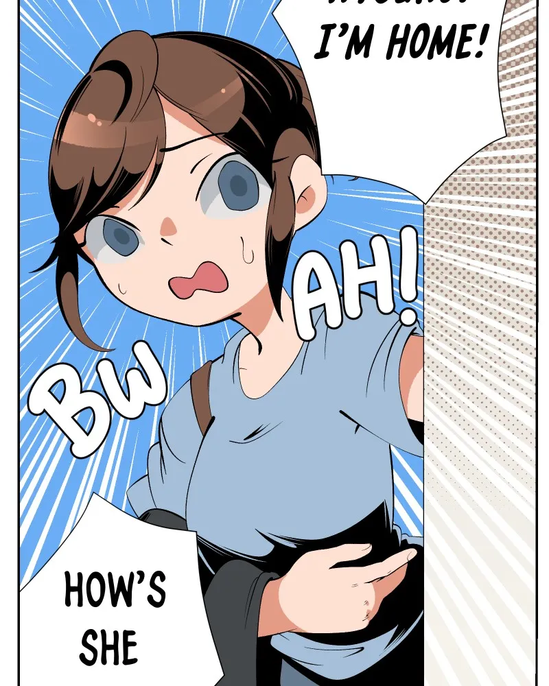 The Dummy's Dummy Chapter 4 page 59 - 