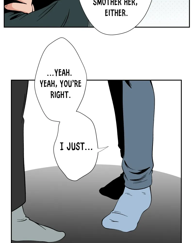 The Dummy's Dummy Chapter 4 page 63 - 