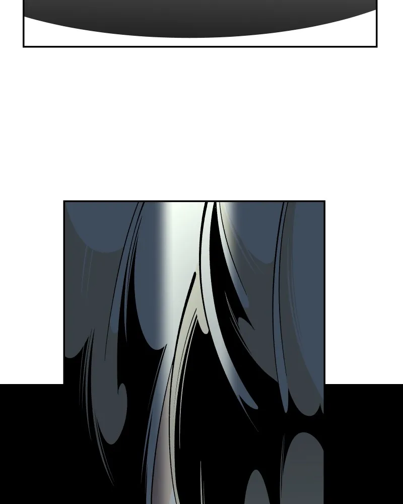 The Dummy's Dummy Chapter 4 page 64 - 