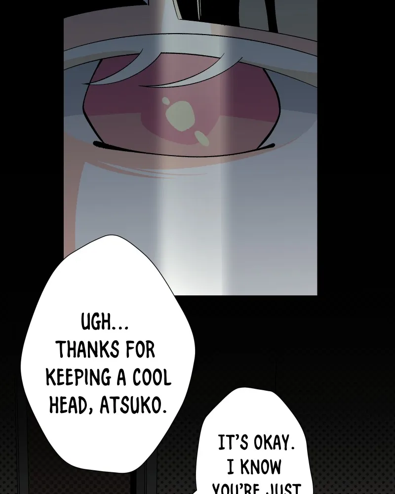 The Dummy's Dummy Chapter 4 page 65 - 