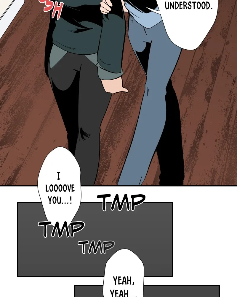 The Dummy's Dummy Chapter 4 page 67 - 