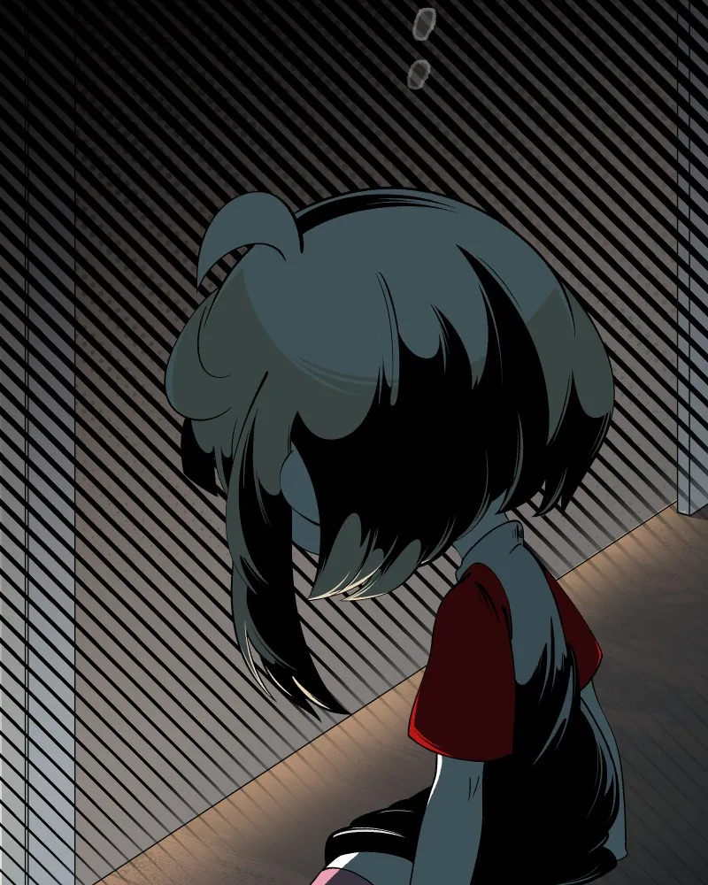 The Dummy's Dummy Chapter 4 page 69 - 