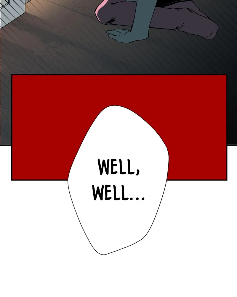 The Dummy's Dummy Chapter 4 page 70 - 
