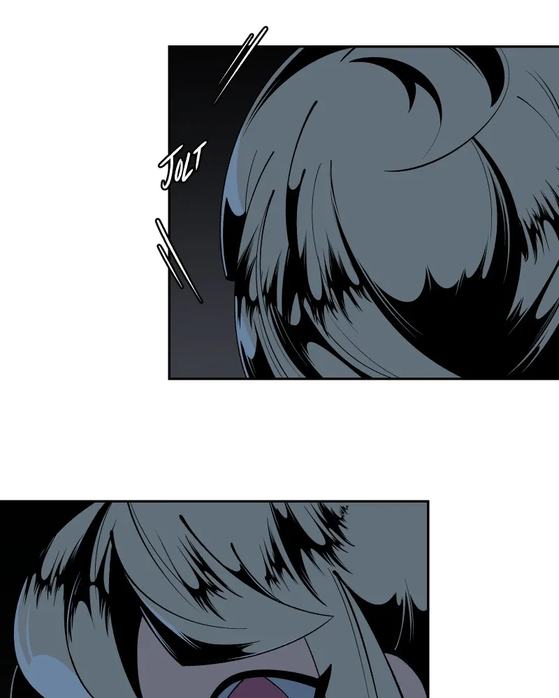 The Dummy's Dummy Chapter 4 page 71 - 