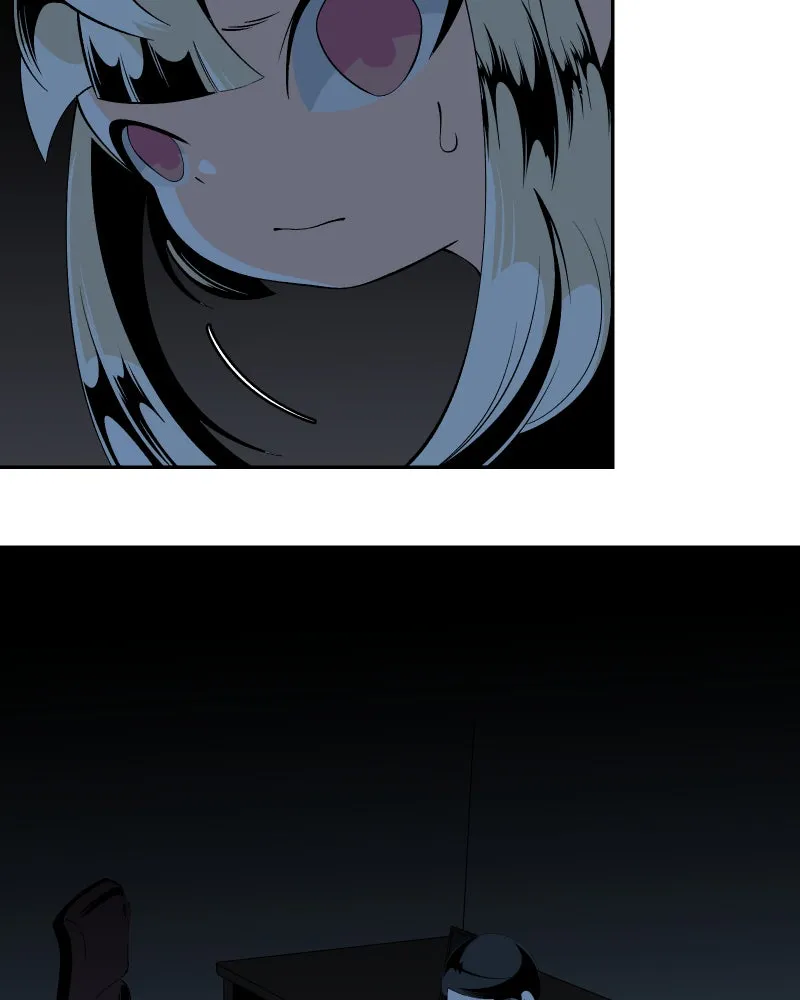 The Dummy's Dummy Chapter 4 page 72 - 