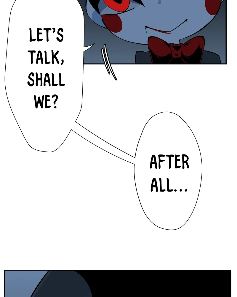 The Dummy's Dummy Chapter 4 page 76 - 
