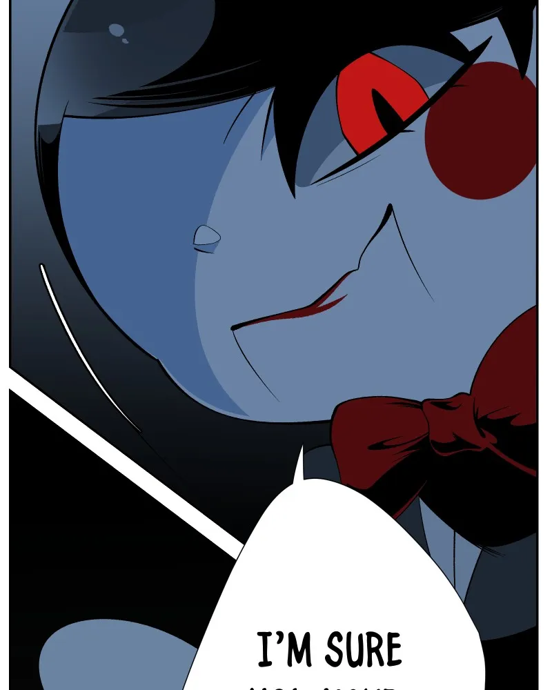 The Dummy's Dummy Chapter 4 page 77 - 