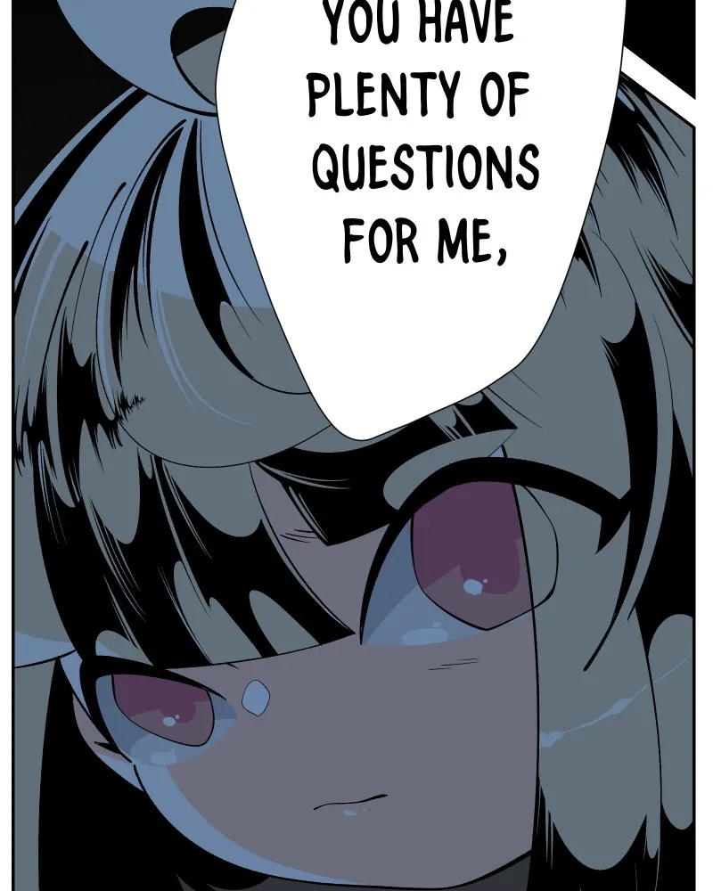The Dummy's Dummy Chapter 4 page 78 - 