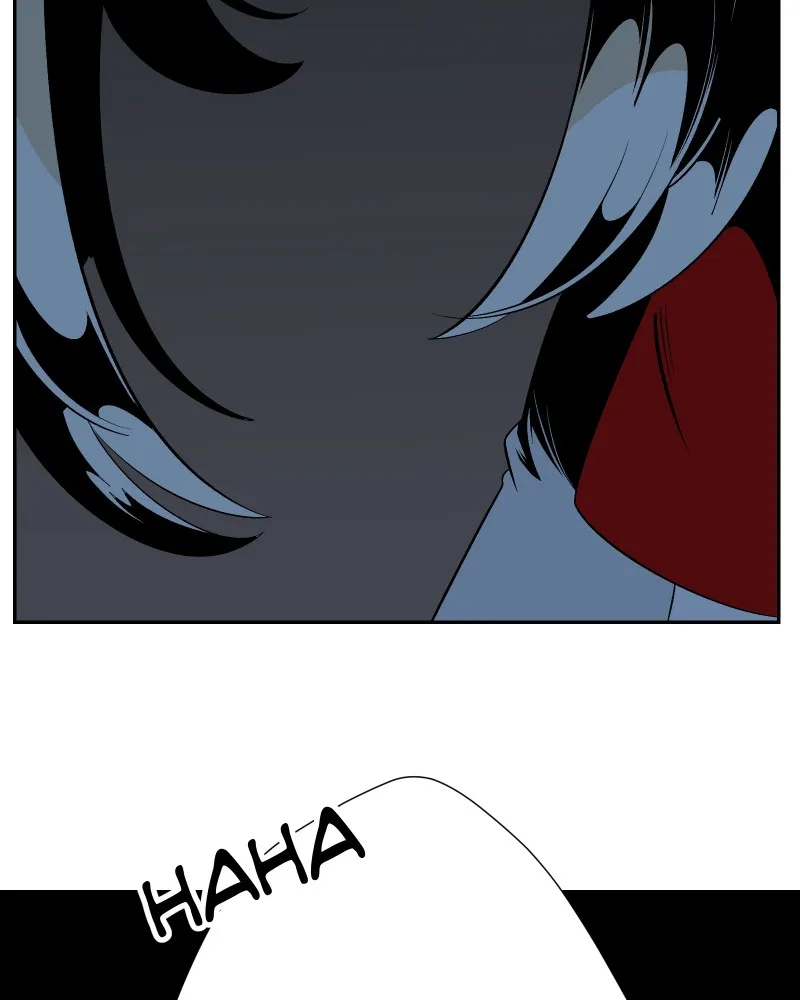 The Dummy's Dummy Chapter 4 page 79 - 