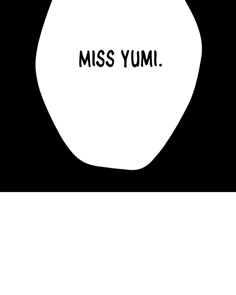 The Dummy's Dummy Chapter 4 page 80 - 