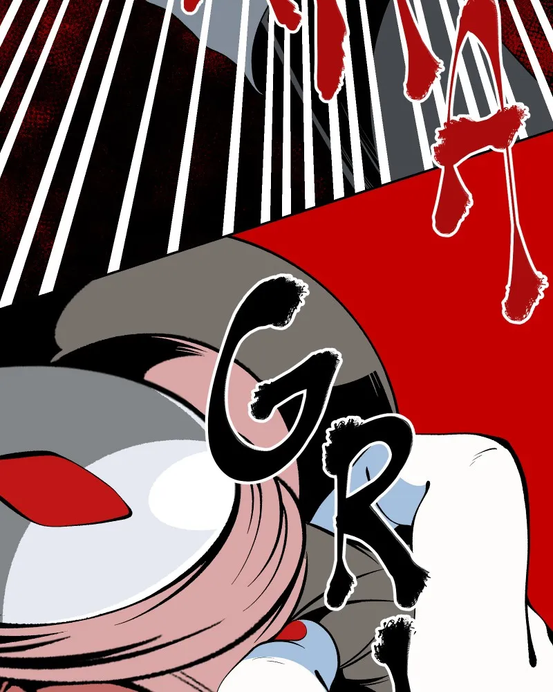 The Dummy's Dummy Chapter 4 page 9 - 