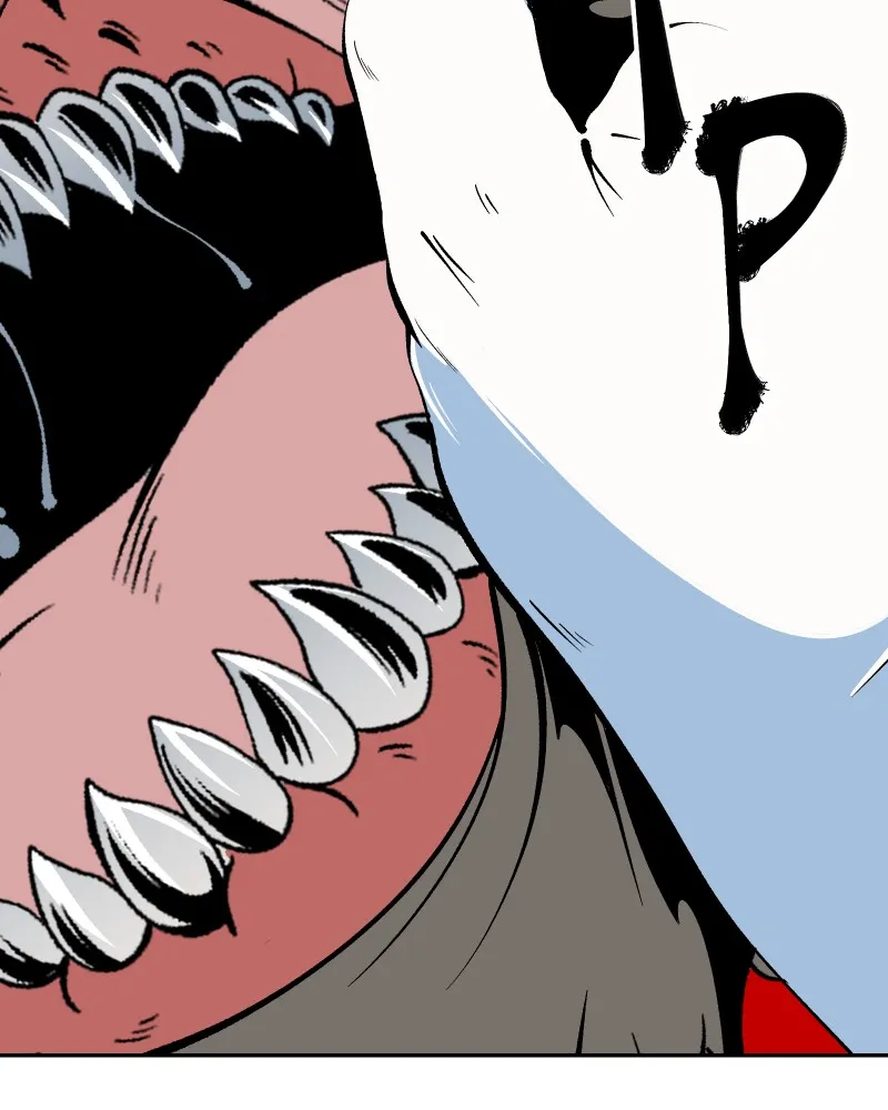 The Dummy's Dummy Chapter 4 page 10 - 