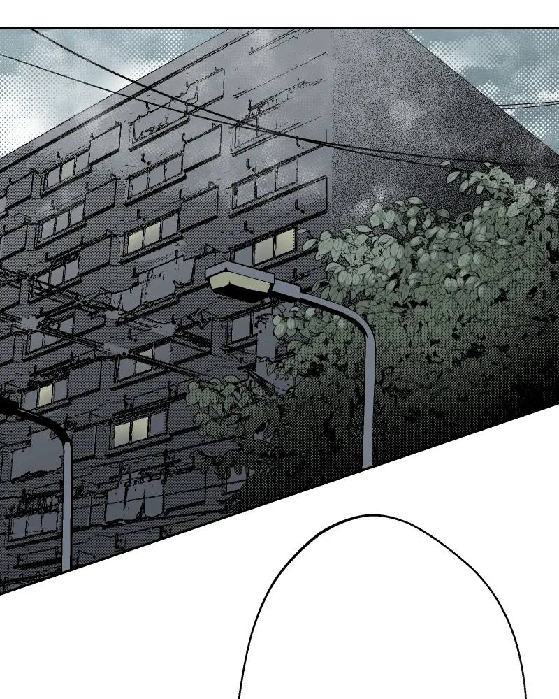 The Dummy's Dummy Chapter 40 page 1 - 