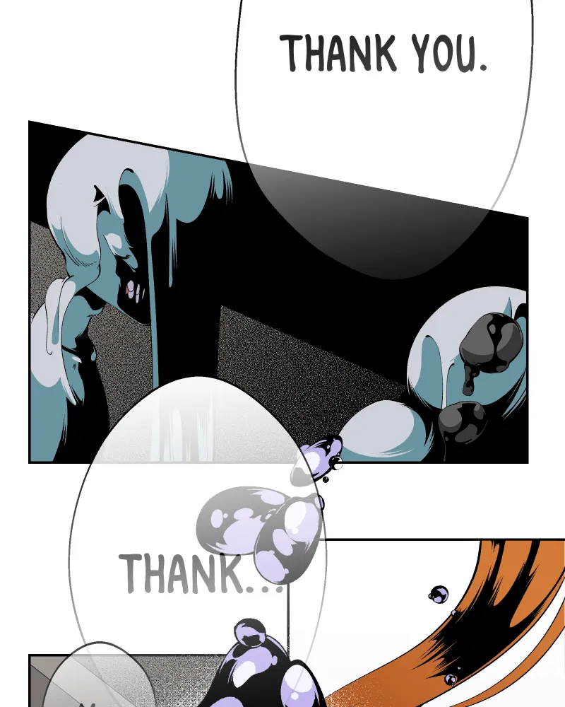 The Dummy's Dummy Chapter 40 page 2 - 