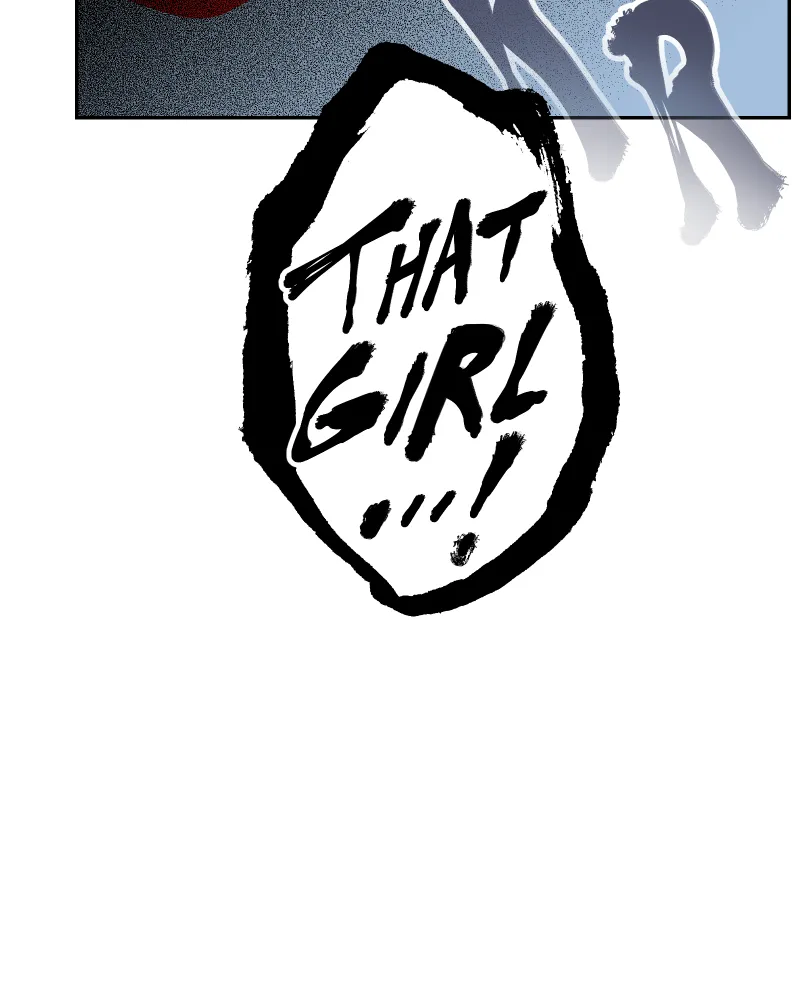 The Dummy's Dummy Chapter 40 page 22 - 
