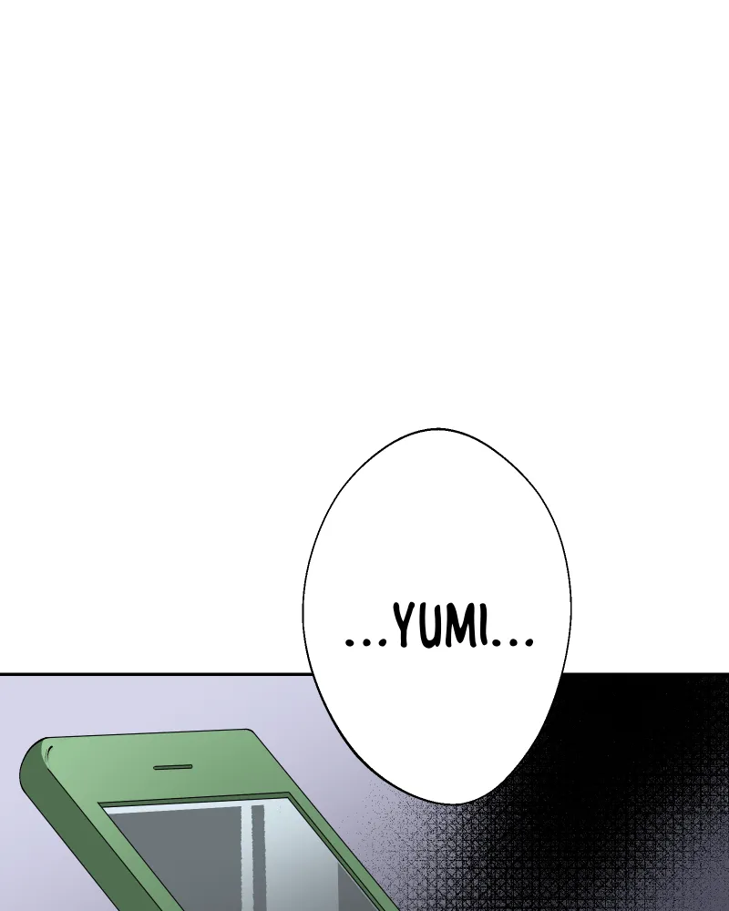 The Dummy's Dummy Chapter 40 page 23 - 