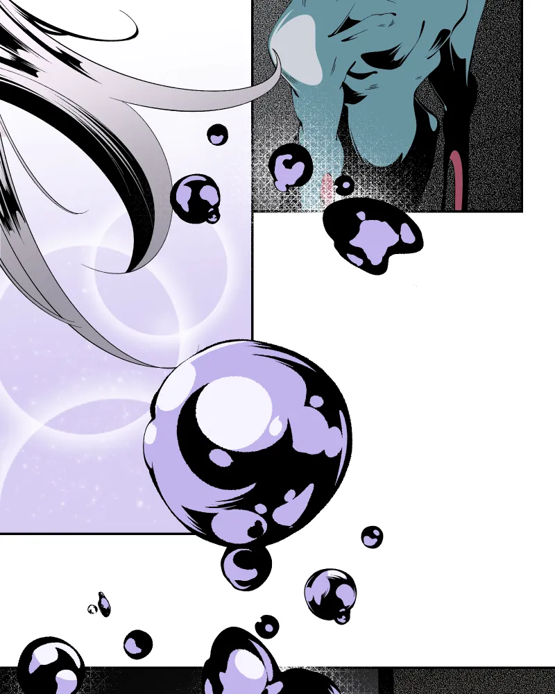 The Dummy's Dummy Chapter 40 page 4 - 