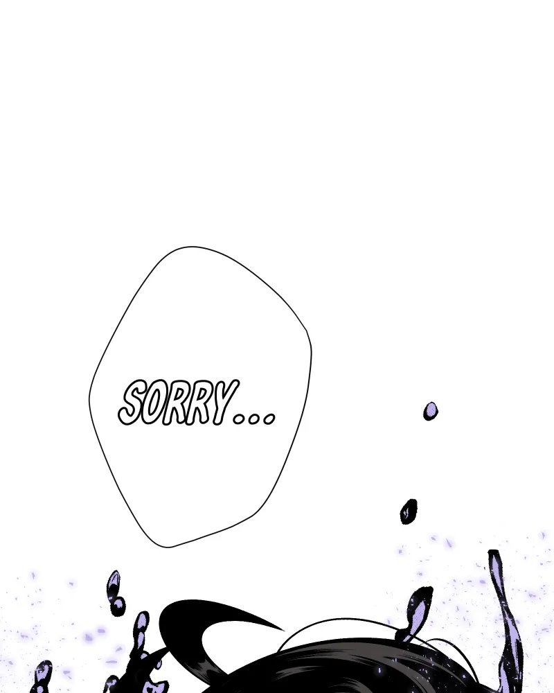 The Dummy's Dummy Chapter 40 page 35 - 