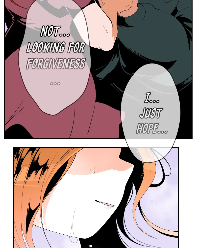 The Dummy's Dummy Chapter 40 page 38 - 