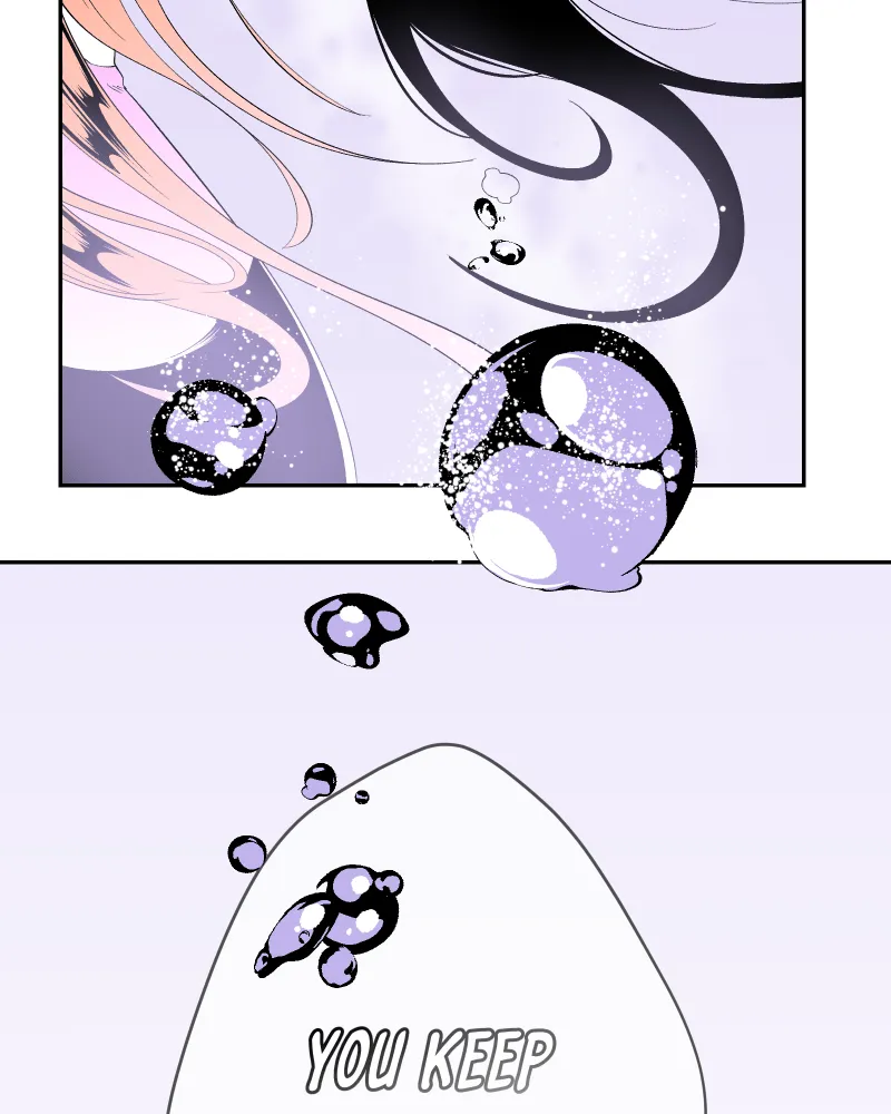 The Dummy's Dummy Chapter 40 page 39 - 