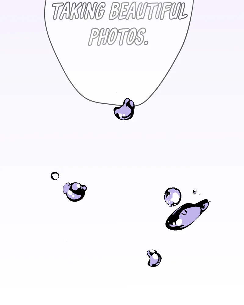 The Dummy's Dummy Chapter 40 page 40 - 